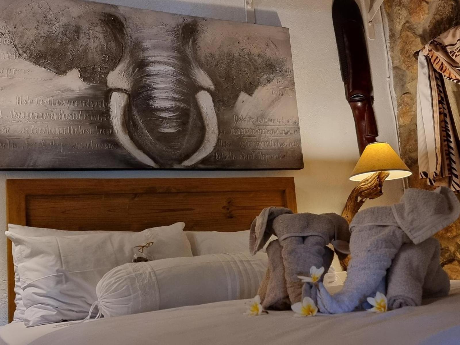 Paradise River Lodge Hoedspruit Eksteriør bilde