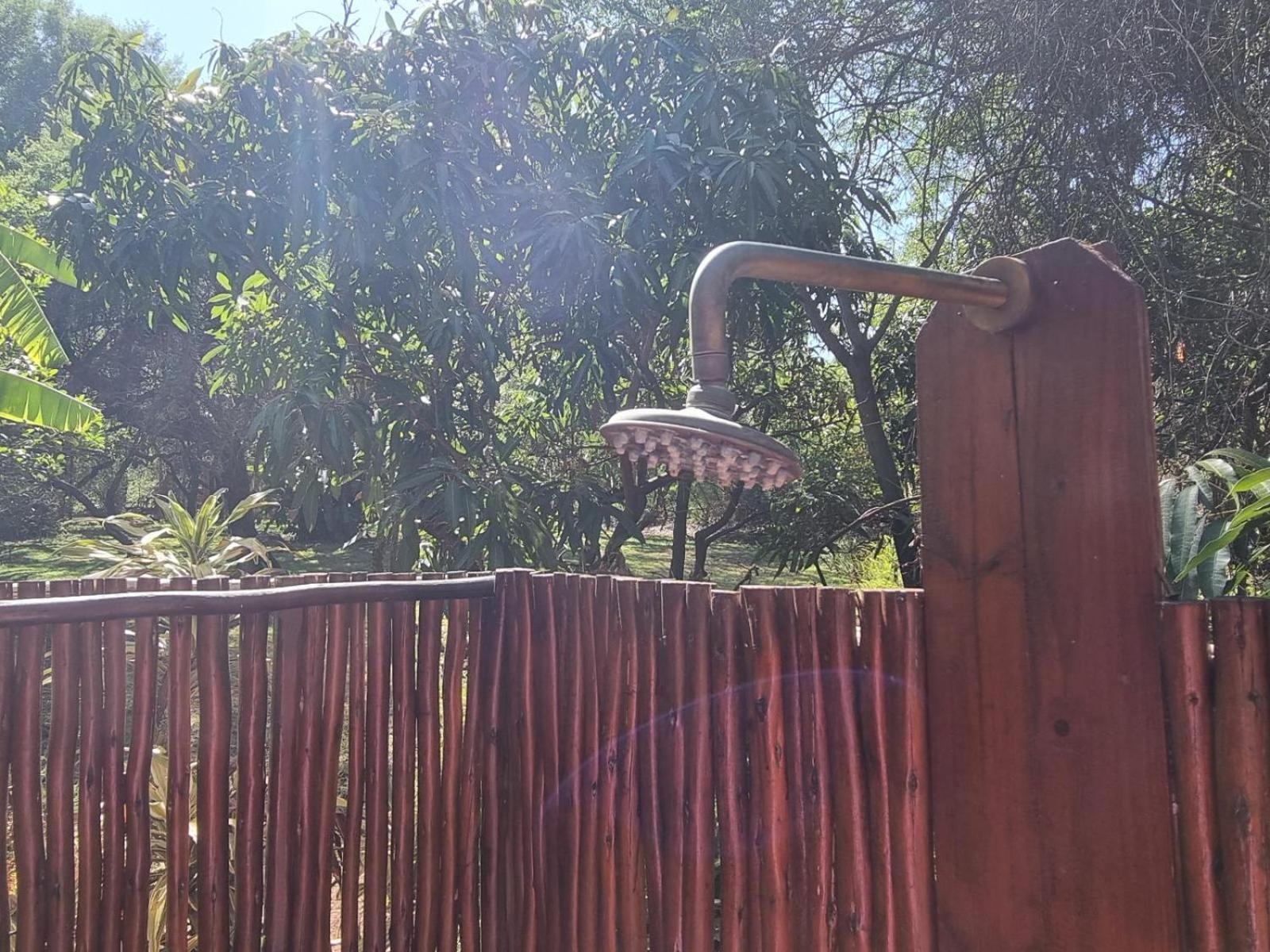 Paradise River Lodge Hoedspruit Eksteriør bilde