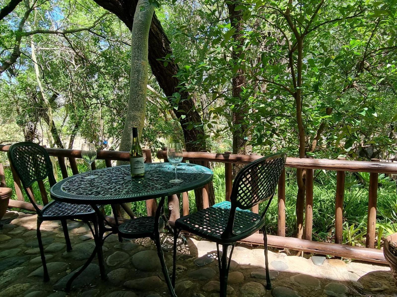 Paradise River Lodge Hoedspruit Eksteriør bilde