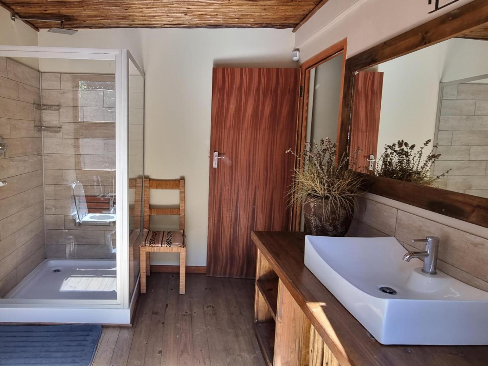 Paradise River Lodge Hoedspruit Eksteriør bilde