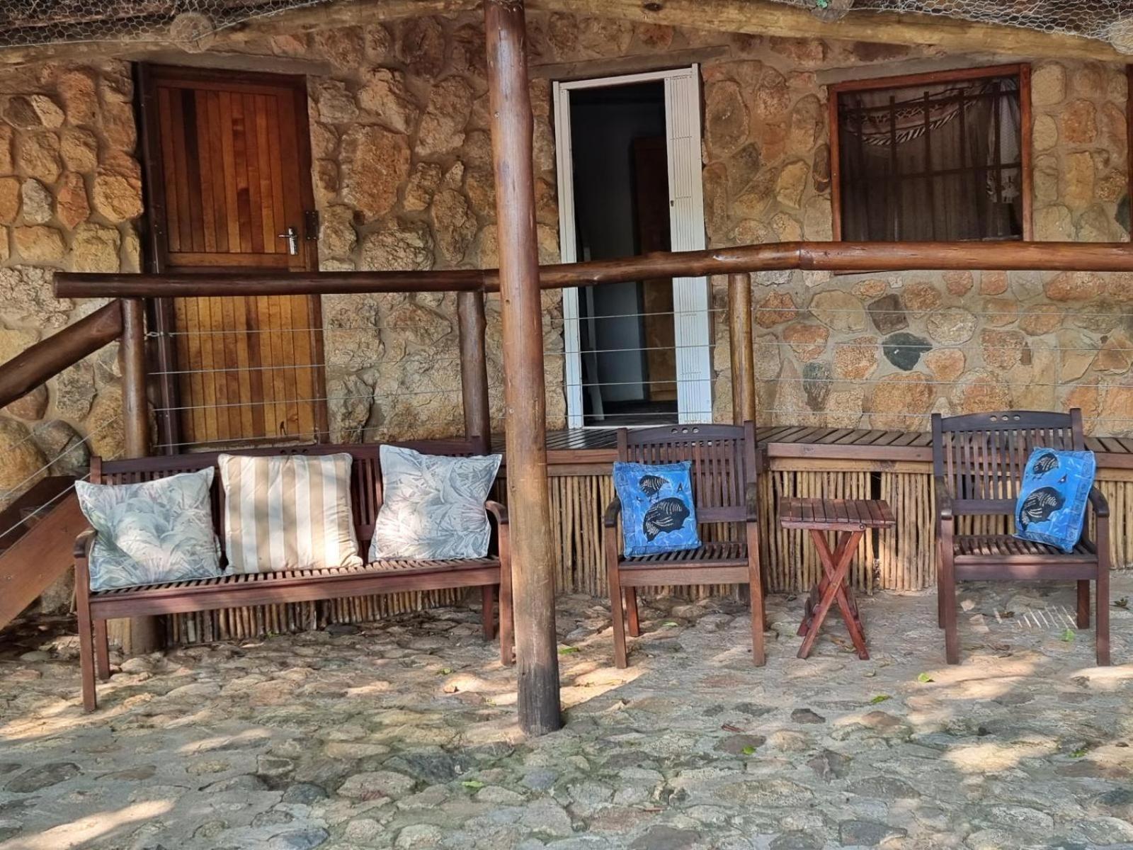 Paradise River Lodge Hoedspruit Rom bilde